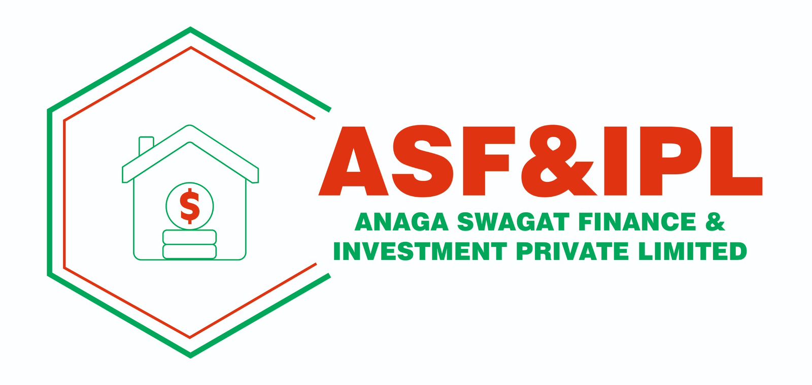 ASF&IPL Logo